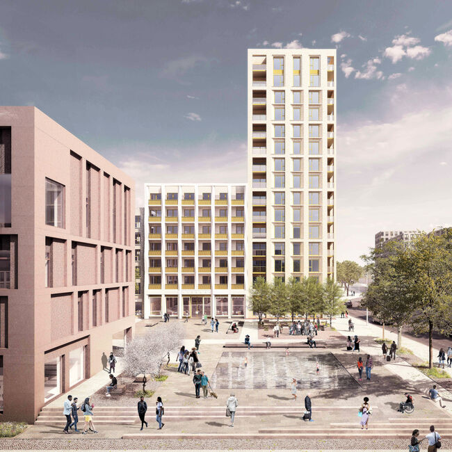 Aylesbury elevation - HR .jpg