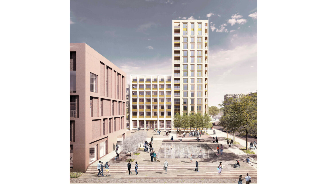 Aylesbury elevation - HR .jpg Aylesbury elevation - HR .jpg