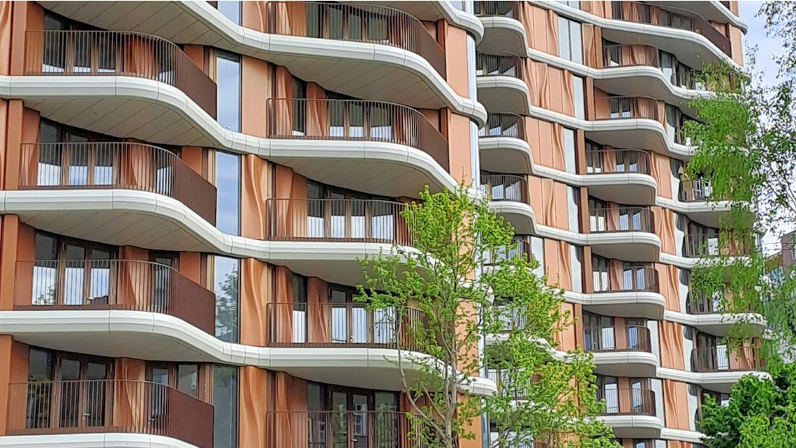 BIL_NEWS_BS_1_16z9_FHD_21RL.jpg BIL_NEWS_BS_1_16z9_FHD_21RL.jpg