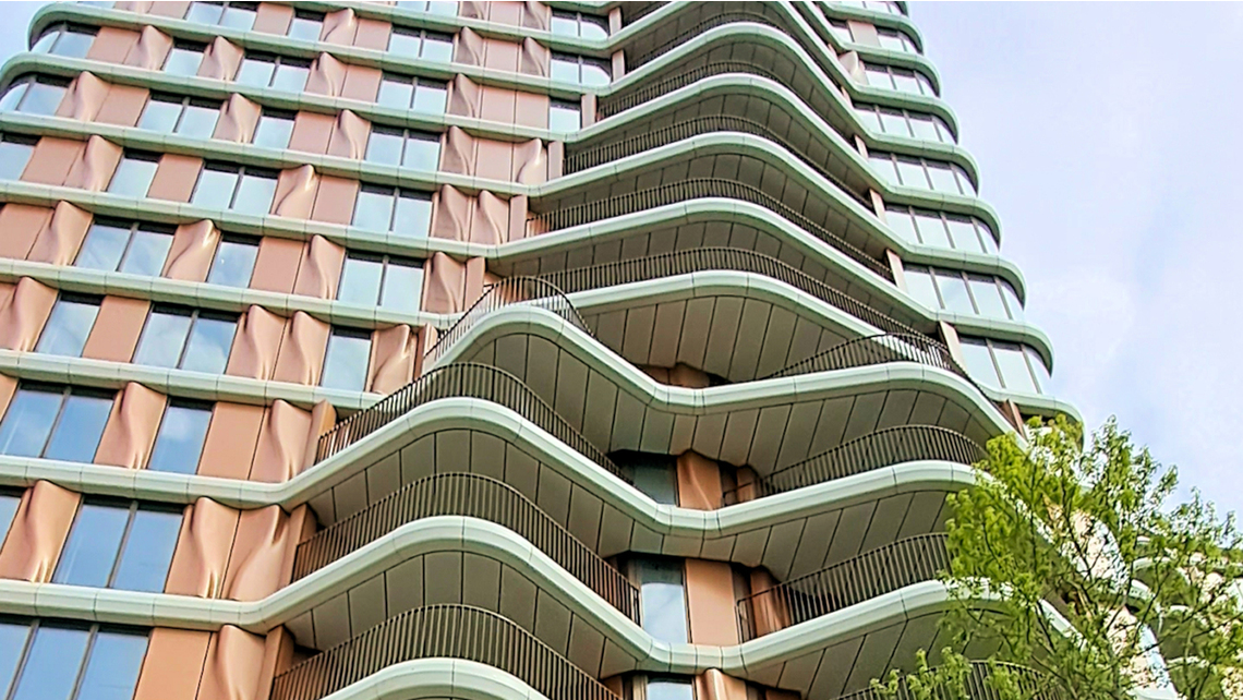 BIL_NEWS_BS_2_16z9_FHD_21RL.jpg BIL_NEWS_BS_2_16z9_FHD_21RL.jpg