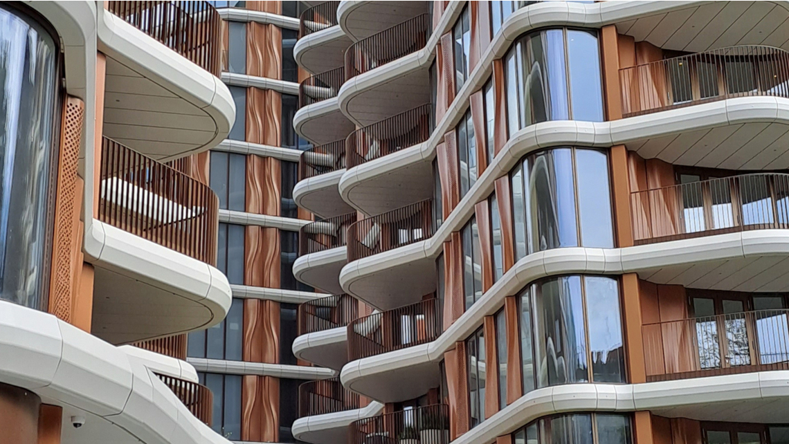 BIL_NEWS_BS_4_16z9_FHD_21RL.jpg BIL_NEWS_BS_4_16z9_FHD_21RL.jpg