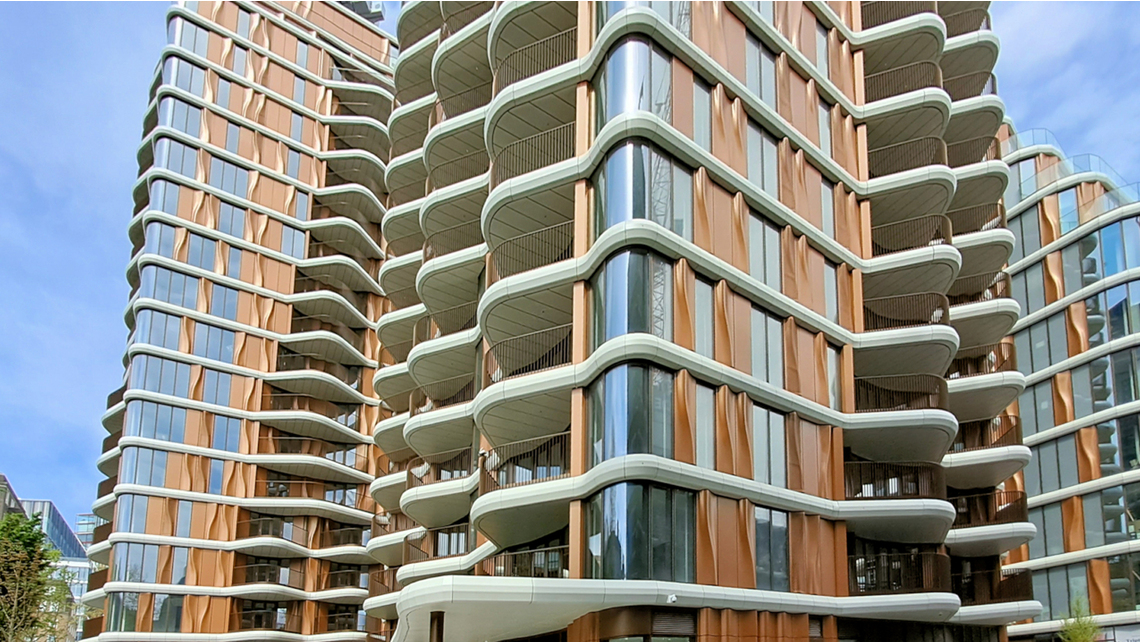 BIL_NEWS_BS_6_16z9_FHD_21RL.jpg BIL_NEWS_BS_6_16z9_FHD_21RL.jpg