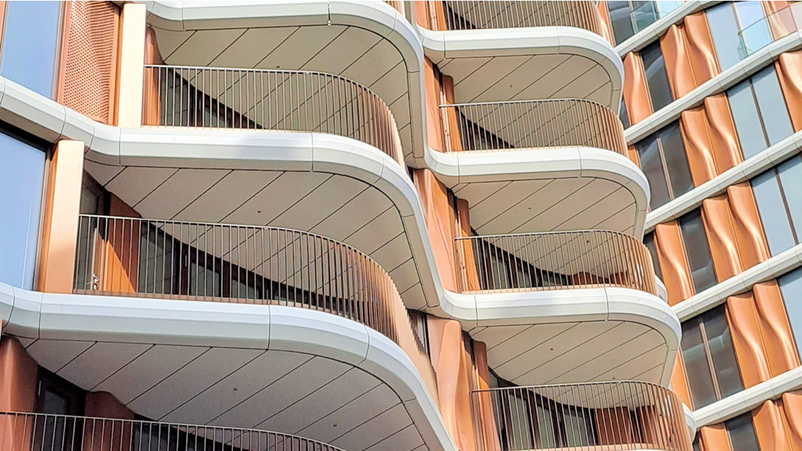 BIL_NEWS_BS_7_16z9_FHD_21RL.jpg BIL_NEWS_BS_7_16z9_FHD_21RL.jpg