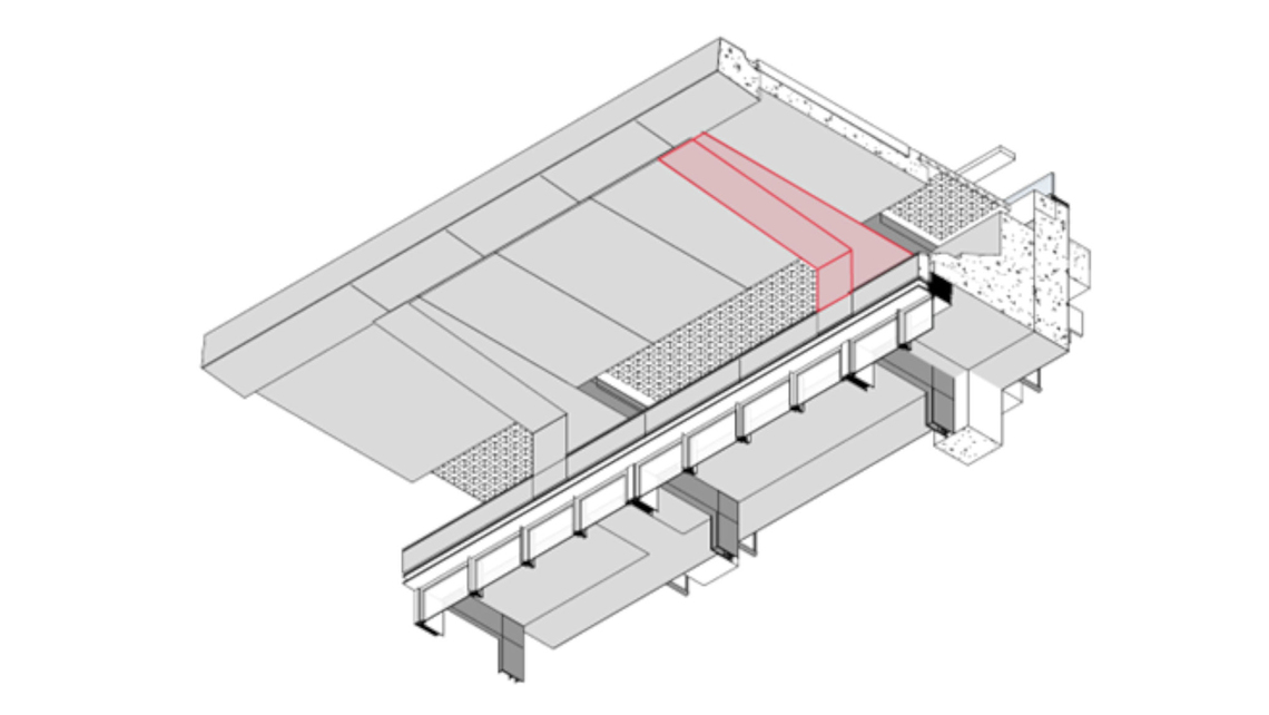 BIL_NEWS_C_Isometric_16z9_FHD_21RL.jpg BIL_NEWS_C_Isometric_16z9_FHD_21RL.jpg