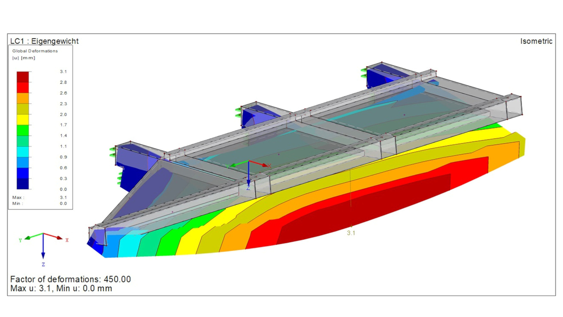 BIL_NEWS_Deformation_16z9_FHD_21RL.jpg BIL_NEWS_Deformation_16z9_FHD_21RL.jpg