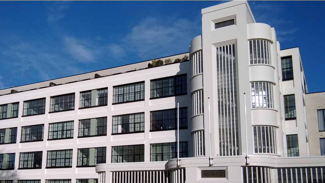 BIL_NEWS_HV_1_16z9_FHD_21RL.jpg BIL_NEWS_HV_1_16z9_FHD_21RL.jpg