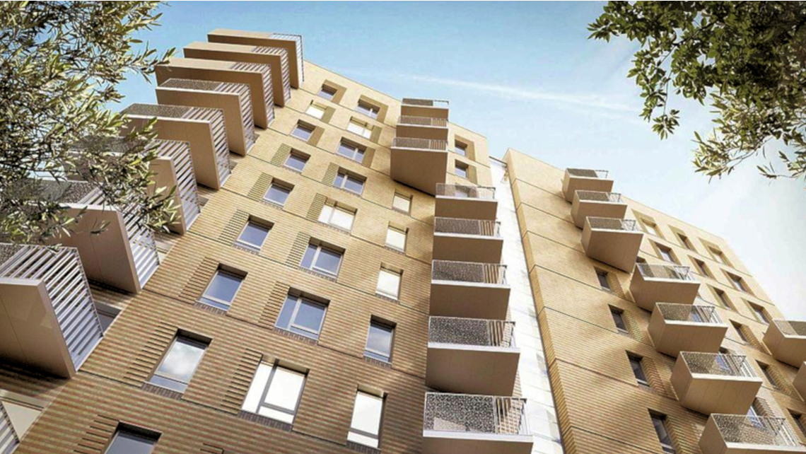 BIL_NEWS_Hayes_16z9_FHD_21RL.jpg BIL_NEWS_Hayes_16z9_FHD_21RL.jpg