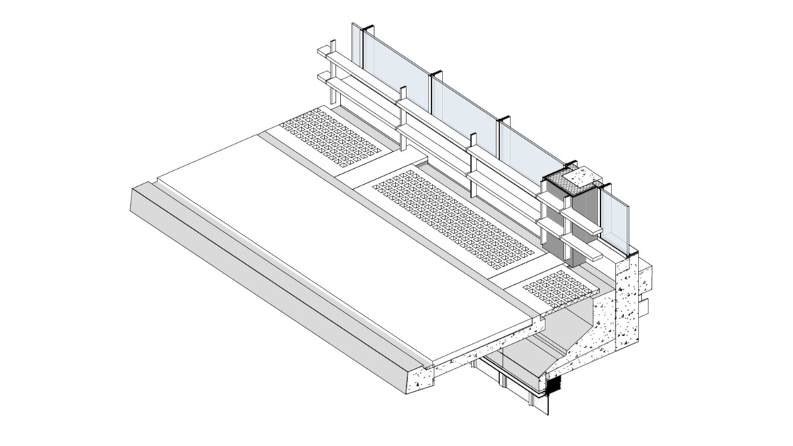 BIL_NEWS_Isometric_16z9_FHD_21RL.jpg BIL_NEWS_Isometric_16z9_FHD_21RL.jpg