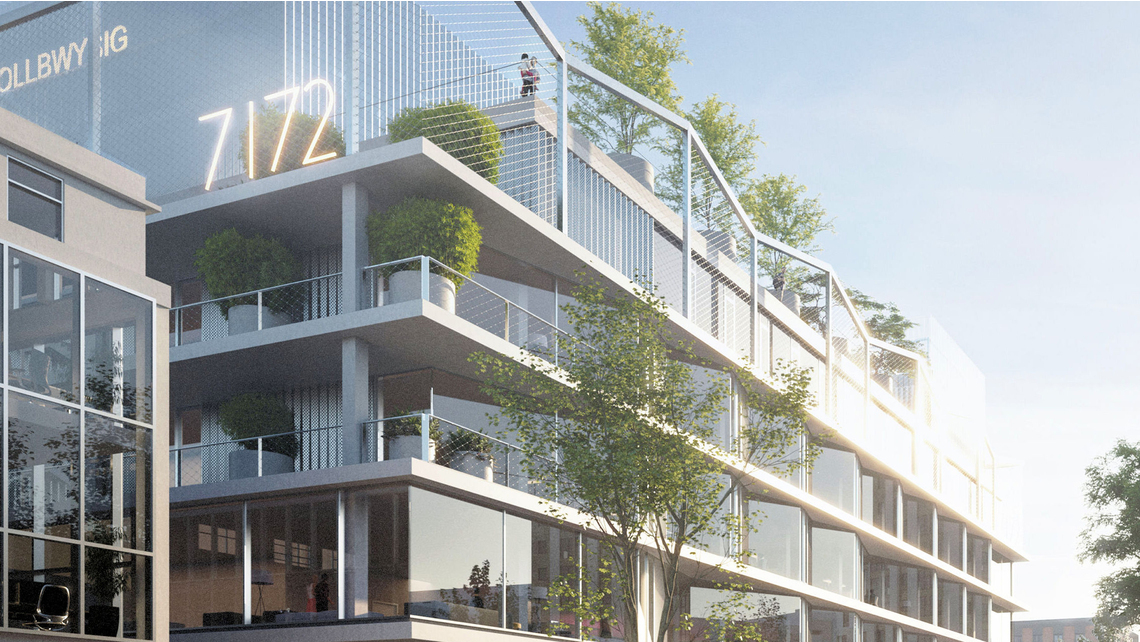 BIL_NEWS_Kingsway_1_16z9_FHD_21RL.jpg BIL_NEWS_Kingsway_1_16z9_FHD_21RL.jpg