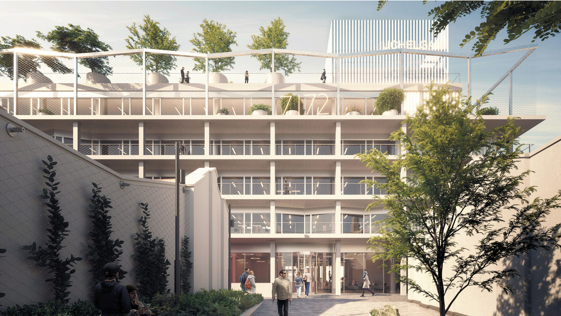 BIL_NEWS_Kingsway_2_16z9_FHD_21RL.jpg BIL_NEWS_Kingsway_2_16z9_FHD_21RL.jpg