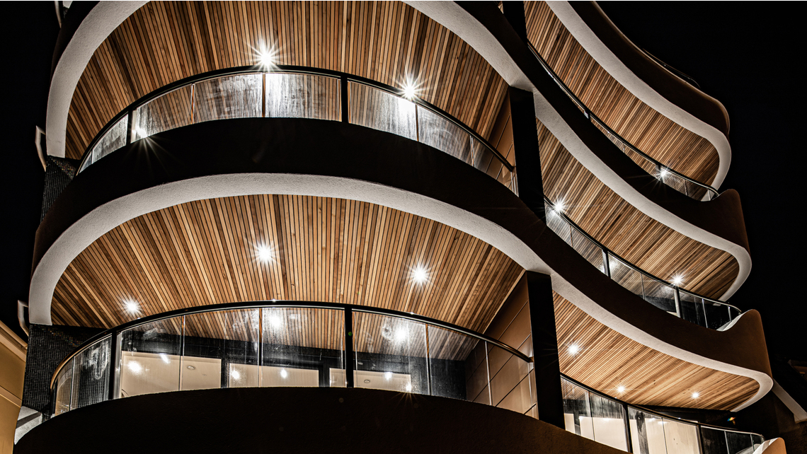 BIL_NEWS_MJR_1_HR_16z9_FHD_21RL.jpg BIL_NEWS_MJR_1_HR_16z9_FHD_21RL.jpg