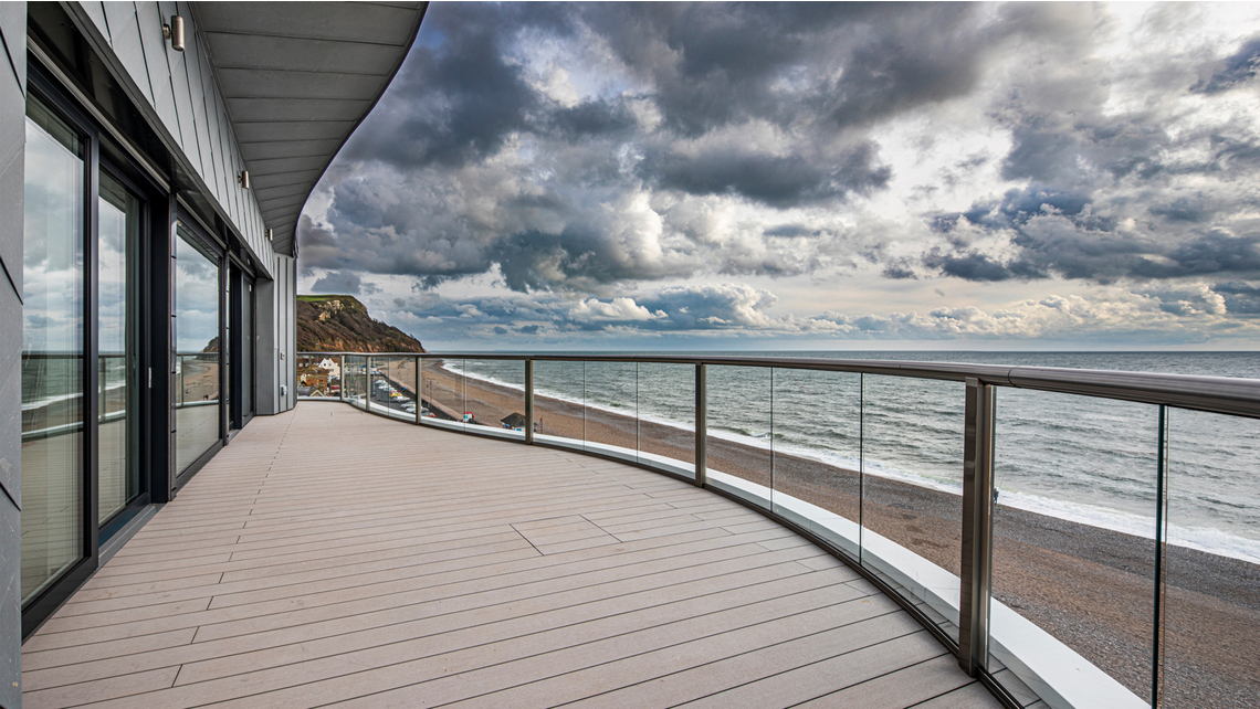 BIL_NEWS_MJR_2_HR_16z9_FHD_21RL.jpg BIL_NEWS_MJR_2_HR_16z9_FHD_21RL.jpg