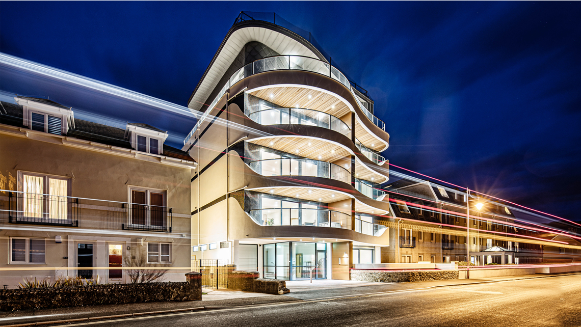 BIL_NEWS_MJR_3_HR_16z9_FHD_21RL.jpg BIL_NEWS_MJR_3_HR_16z9_FHD_21RL.jpg