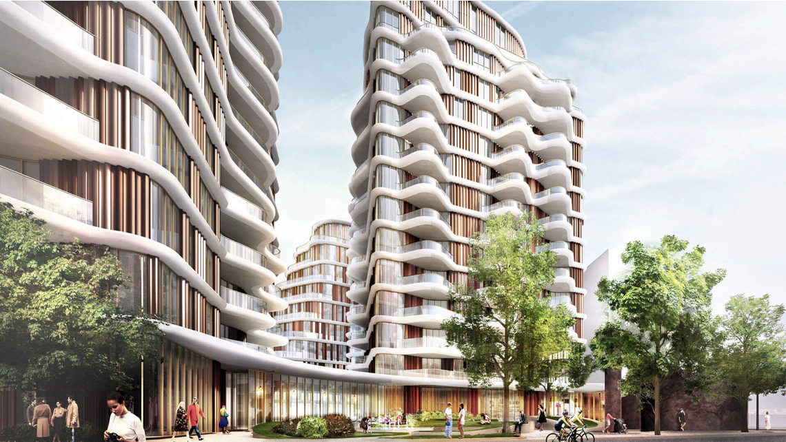 BIL_NEWS_Park_Street_16z9_FHD_21RL.jpg BIL_NEWS_Park_Street_16z9_FHD_21RL.jpg