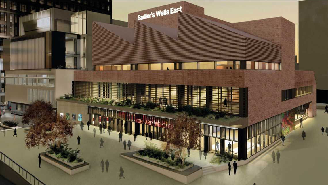 BIL_NEWS_Sadlers_16z9_FHD_21RL.jpg BIL_NEWS_Sadlers_16z9_FHD_21RL.jpg