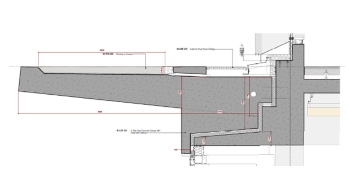 BIL_NEWS_Typical_16z9_FHD_21RL.jpg BIL_NEWS_Typical_16z9_FHD_21RL.jpg