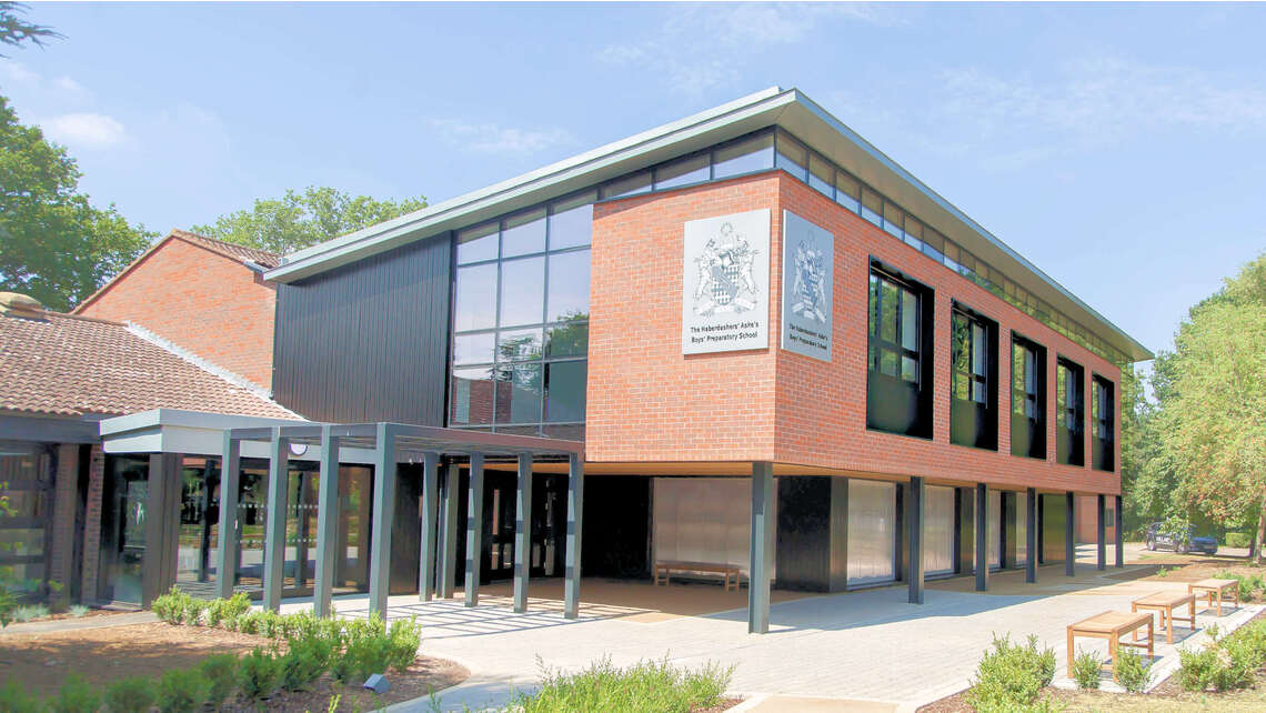 HA 1 HR.jpg HA 1 HR.jpg