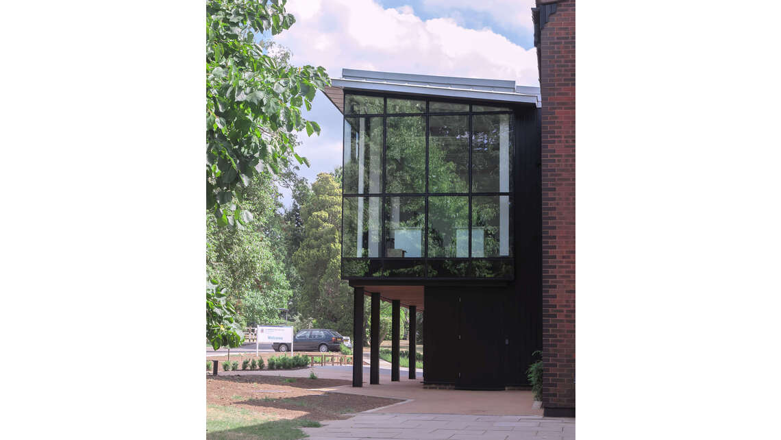 HA 2 HR.jpg HA 2 HR.jpg