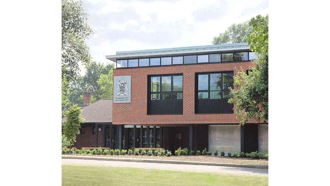 HA 3 HR.jpg HA 3 HR.jpg