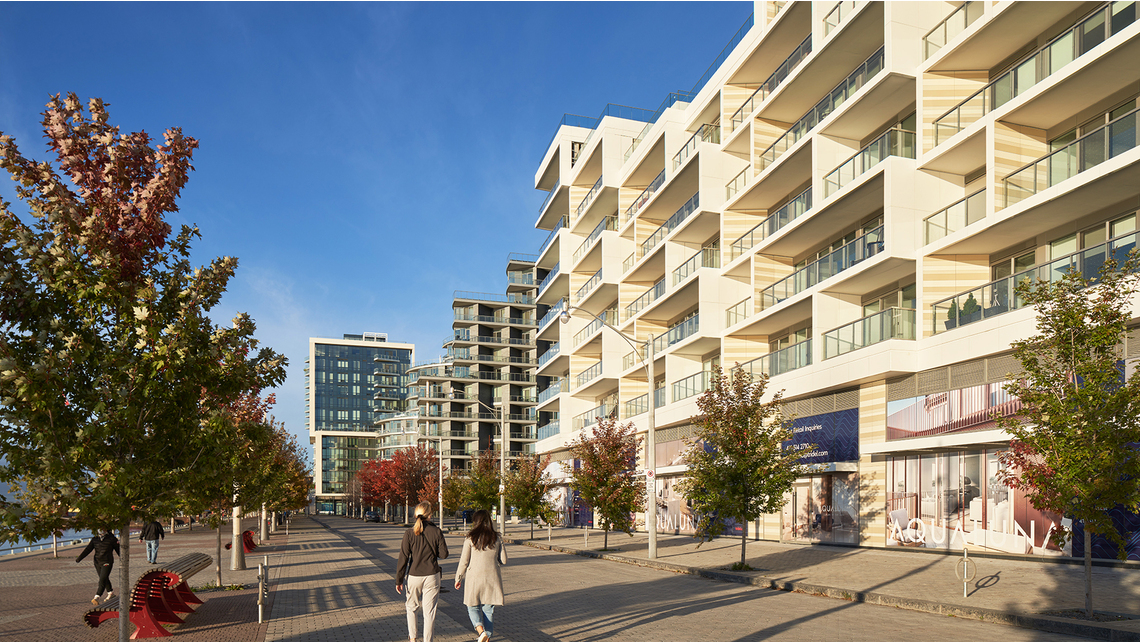 HH-0807_Aquabella012_20220208_RGB_16-9.jpg HH-0807_Aquabella012_20220208_RGB_16-9.jpg