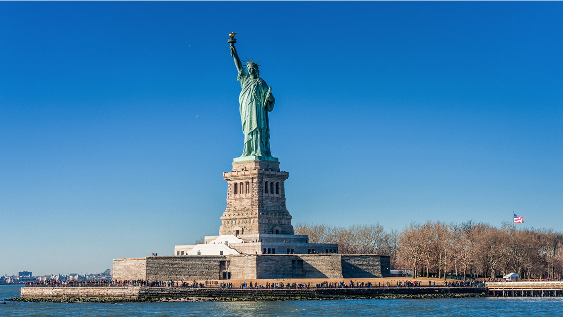 SOLM_Depositphotos_633085496_16-9_300dpi.jpg SOLM_Depositphotos_633085496_16-9_300dpi.jpg