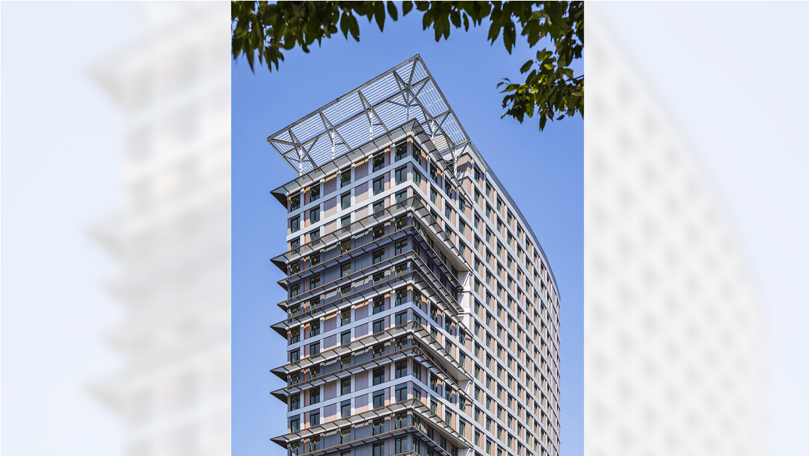 SchockNA_425GC-1622-AVecerka-070-facade-detail_RGB_HI_16-9.jpg SchockNA_425GC-1622-AVecerka-070-facade-detail_RGB_HI_16-9.jpg