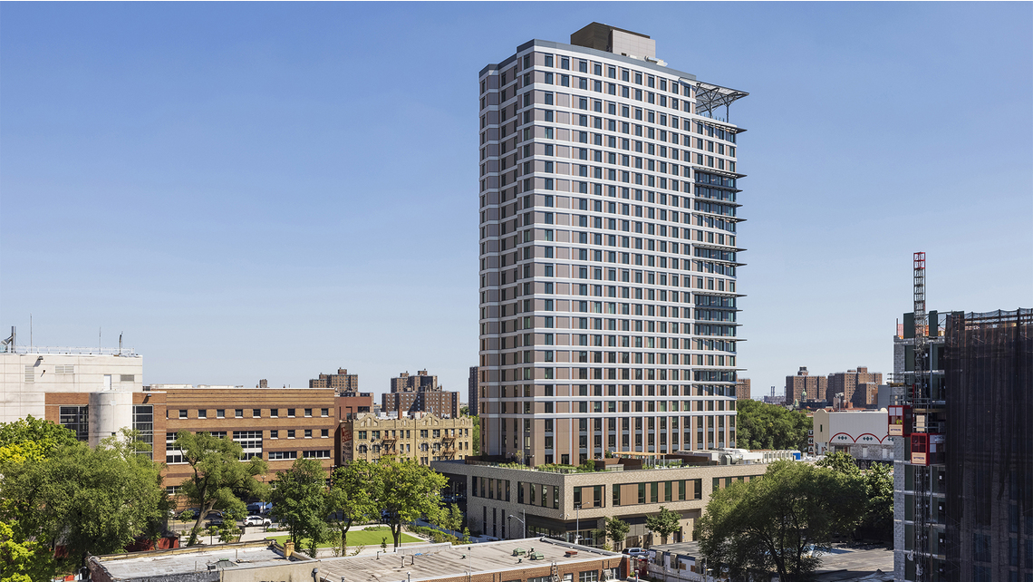 SchockNA_425GC-1622-AVecerka-080-exterior_RGB_HI_16-9.jpg SchockNA_425GC-1622-AVecerka-080-exterior_RGB_HI_16-9.jpg