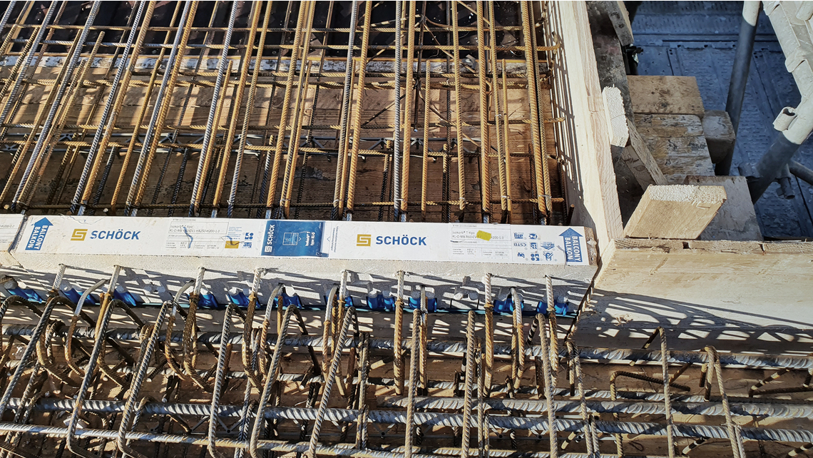 BIL_REF_IT-Mailand-Nuovo residenziale Breme 26-20211130_094802_SALL_AIN_V2.jpg BIL_REF_IT-Mailand-Nuovo residenziale Breme 26-20211130_094802_SALL_AIN_V2.jpg