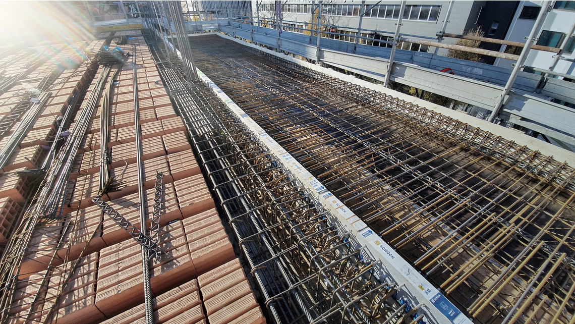 BIL_REF_IT-Mailand-Nuovo residenziale Breme 26-20211130_094808_SALL_AIN_V2.jpg BIL_REF_IT-Mailand-Nuovo residenziale Breme 26-20211130_094808_SALL_AIN_V2.jpg