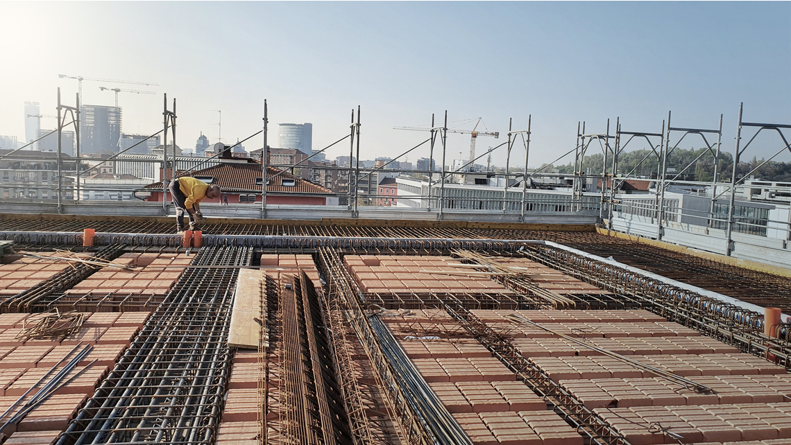 BIL_REF_IT-Mailand-Nuovo residenziale Breme 26-20220405_093113_SALL_AIN_V2.jpg BIL_REF_IT-Mailand-Nuovo residenziale Breme 26-20220405_093113_SALL_AIN_V2.jpg