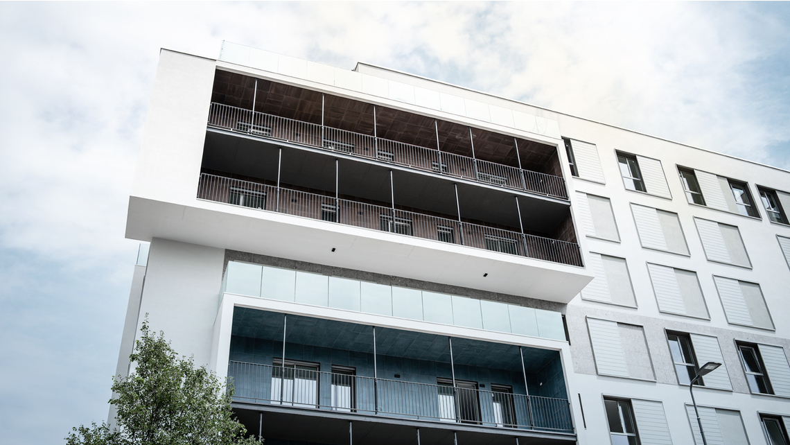 BIL_REF_IT-Mailand-Nuovo residenziale Breme 26-DSC00979_SALL_AIN_V2.jpg BIL_REF_IT-Mailand-Nuovo residenziale Breme 26-DSC00979_SALL_AIN_V2.jpg