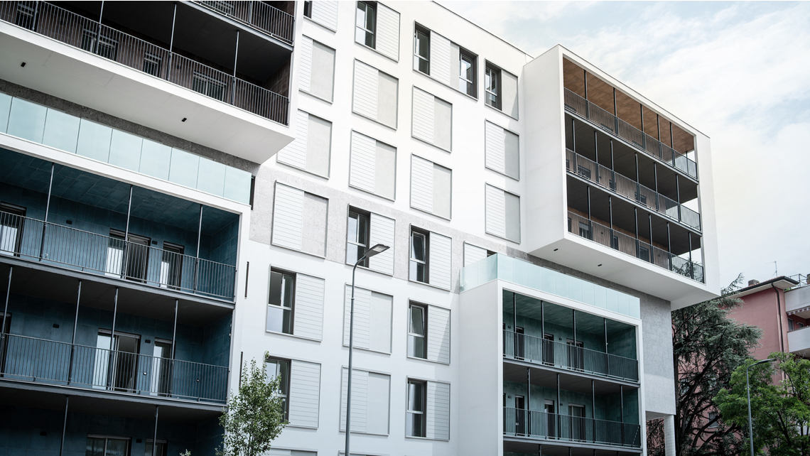 BIL_REF_IT-Mailand-Nuovo residenziale Breme 26-DSC00980__SALL__AIN__V2.jpg BIL_REF_IT-Mailand-Nuovo residenziale Breme 26-DSC00980__SALL__AIN__V2.jpg