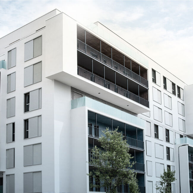 BIL_REF_IT-Mailand-Nuovo residenziale Breme 26-DSC00981__SALL__AIN__V2.jpg