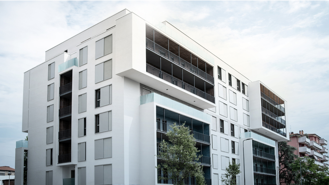 BIL_REF_IT-Mailand-Nuovo residenziale Breme 26-DSC00981__SALL__AIN__V2.jpg BIL_REF_IT-Mailand-Nuovo residenziale Breme 26-DSC00981__SALL__AIN__V2.jpg