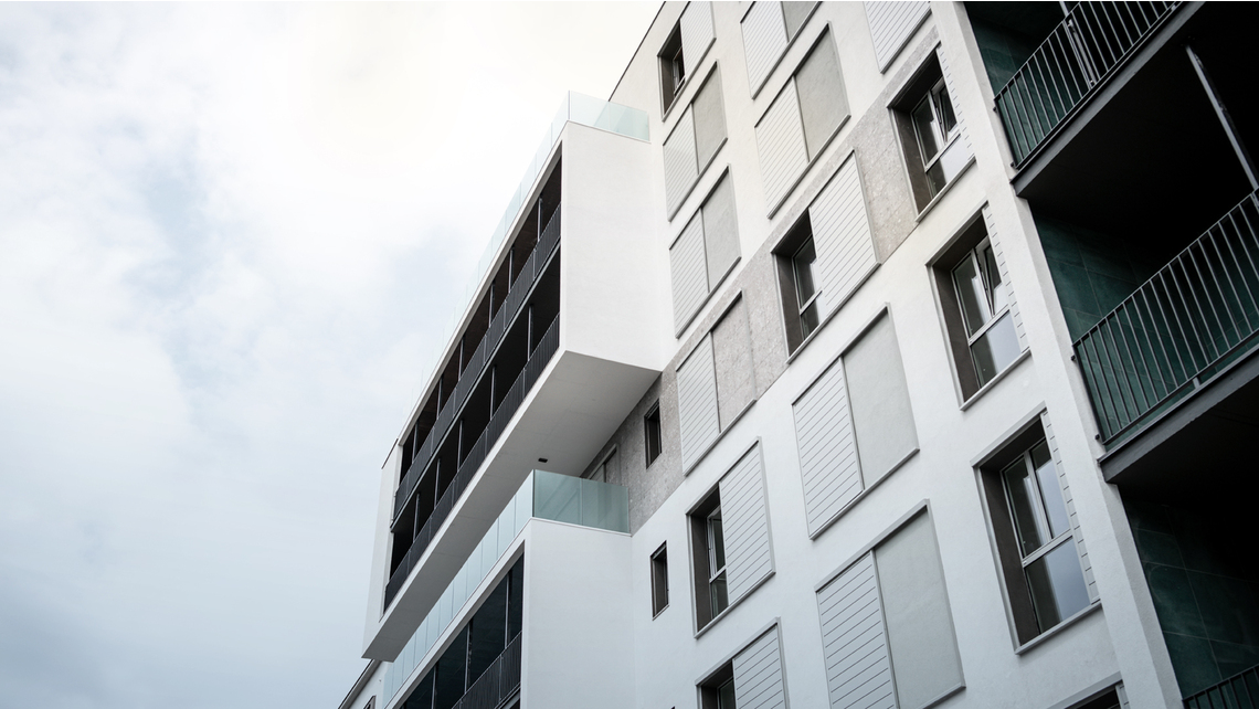 BIL_REF_IT-Mailand-Nuovo residenziale Breme 26-DSC00992__SALL__AIN__V2.jpg BIL_REF_IT-Mailand-Nuovo residenziale Breme 26-DSC00992__SALL__AIN__V2.jpg