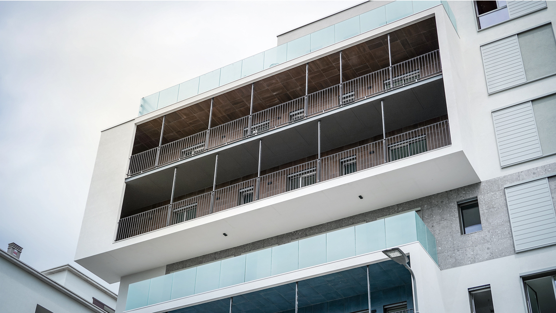 BIL_REF_IT-Mailand-Nuovo residenziale Breme 26-DSC04736__SALL__AIN__V2.jpg BIL_REF_IT-Mailand-Nuovo residenziale Breme 26-DSC04736__SALL__AIN__V2.jpg