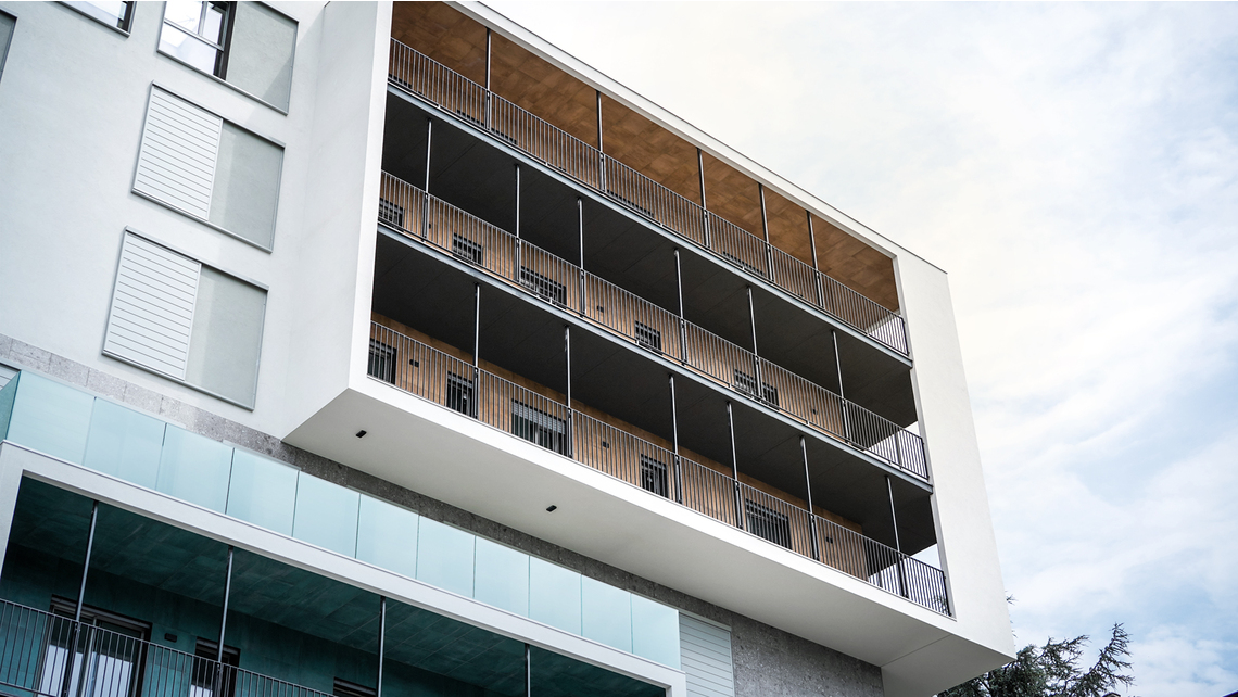 BIL_REF_IT-Mailand-Nuovo residenziale Breme 26-DSC04737__SALL__AIN__V2.jpg BIL_REF_IT-Mailand-Nuovo residenziale Breme 26-DSC04737__SALL__AIN__V2.jpg