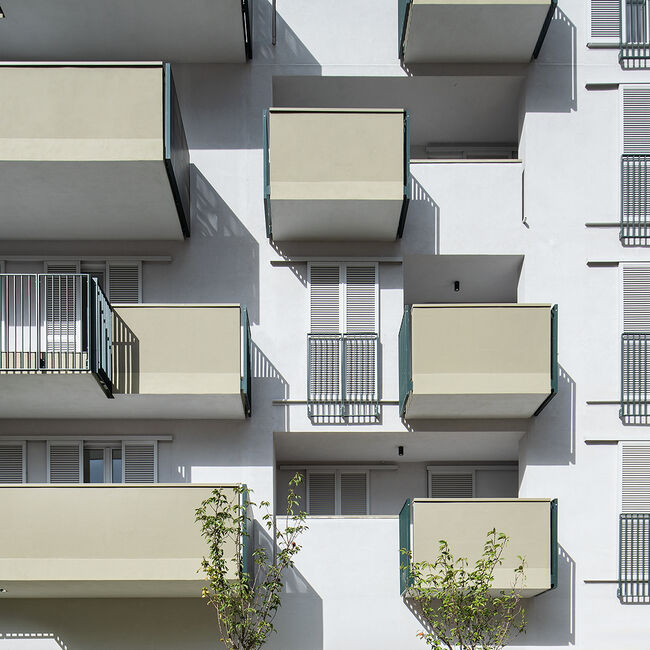 BIL_REF_IT_Area_Ex_Boero_SALL_AIN_V1