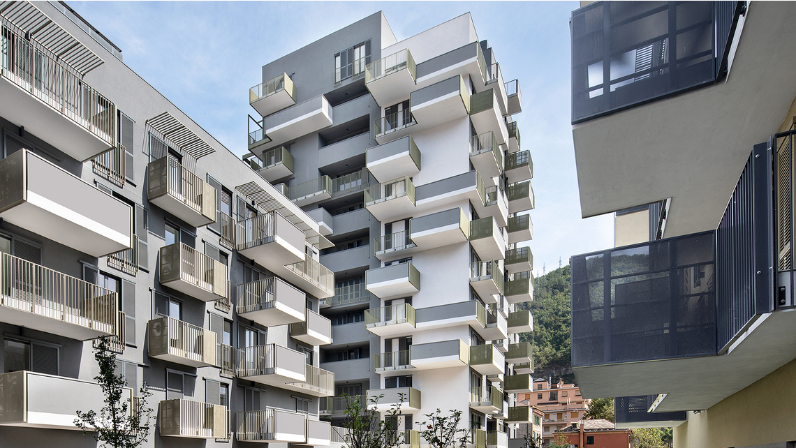 BIL_REF_IT_Area Ex Boero_2_#SALL_#AIN_#V1 BIL_REF_IT_Area Ex Boero_2_#SALL_#AIN_#V1