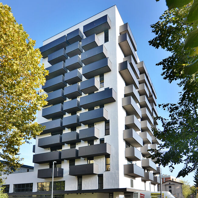 BIL_REF_AT_Blok Celovska, Celovska 175, Ljubljana 1_16z9.jpg