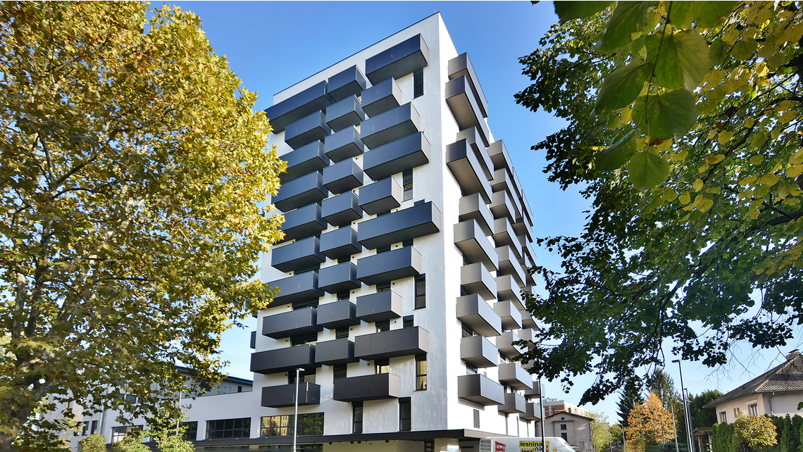 BIL_REF_AT_Blok Celovska, Celovska 175, Ljubljana 1_16z9.jpg BIL_REF_AT_Blok Celovska, Celovska 175, Ljubljana 1_16z9.jpg