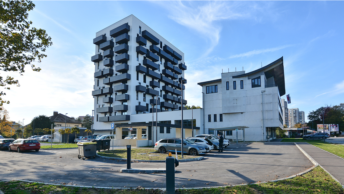 BIL_REF_AT_Blok Celovska, Celovska 175, Ljubljana 2_16z9.jpg BIL_REF_AT_Blok Celovska, Celovska 175, Ljubljana 2_16z9.jpg