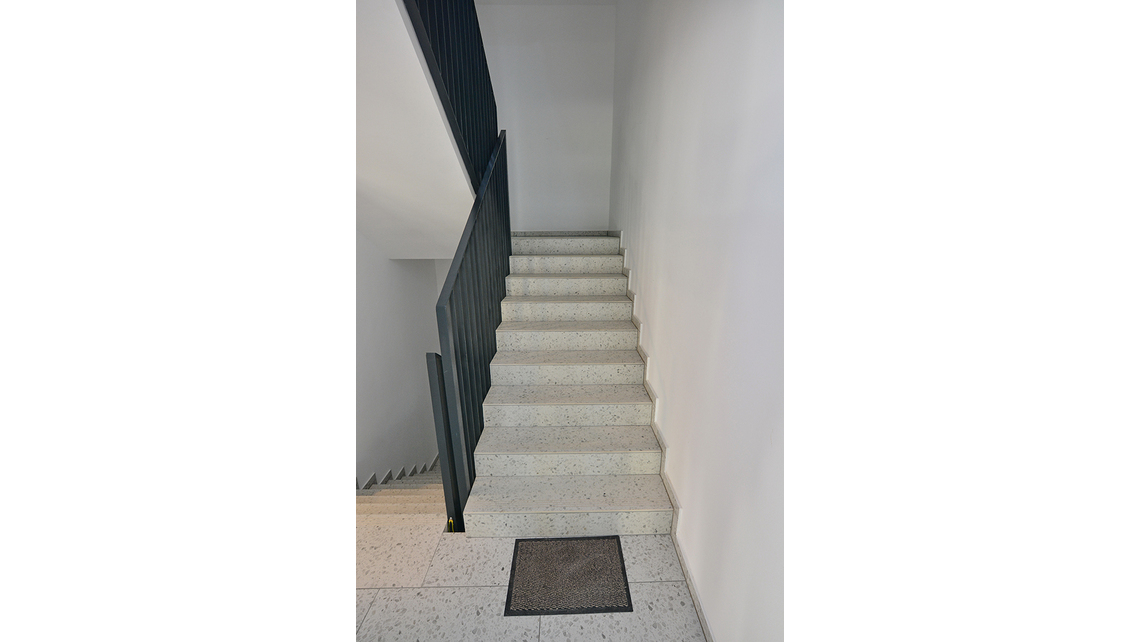 BIL_REF_AT_Blok Celovska, Celovska 175, Ljubljana 3_16z9.jpg BIL_REF_AT_Blok Celovska, Celovska 175, Ljubljana 3_16z9.jpg