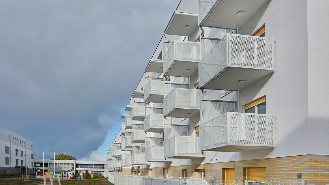 BIL_REF_AT_Dečkovo naselje, Cesta v Lokavec, Ljubljana 1_16z9.jpg BIL_REF_AT_Dečkovo naselje, Cesta v Lokavec, Ljubljana 1_16z9.jpg