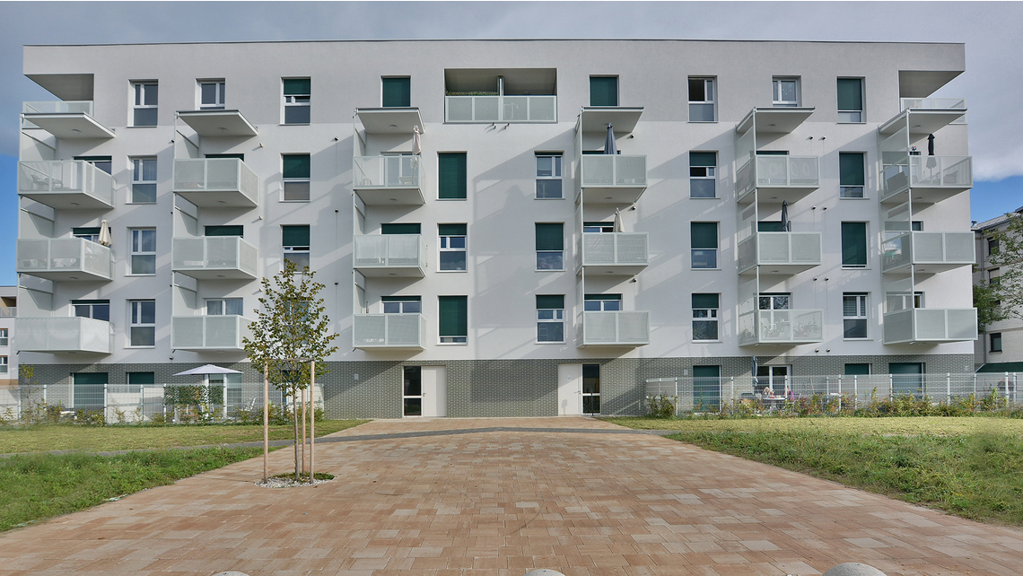 BIL_REF_AT_Dečkovo naselje, Cesta v Lokavec, Ljubljana 4_16z9.jpg BIL_REF_AT_Dečkovo naselje, Cesta v Lokavec, Ljubljana 4_16z9.jpg