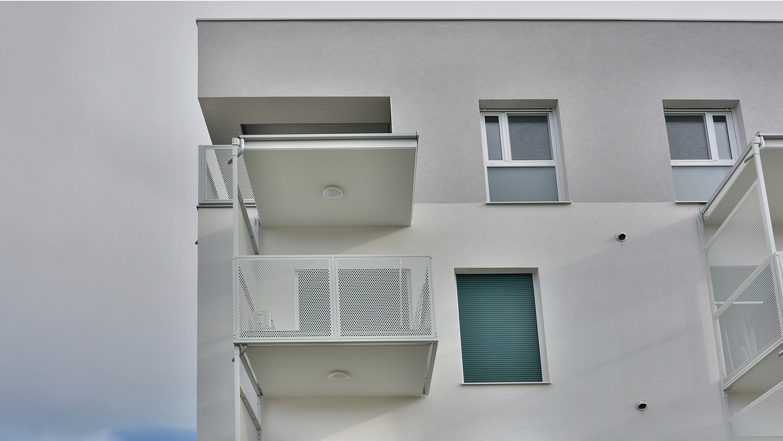 BIL_REF_AT_Dečkovo naselje, Cesta v Lokavec, Ljubljana 5_16z9.jpg BIL_REF_AT_Dečkovo naselje, Cesta v Lokavec, Ljubljana 5_16z9.jpg