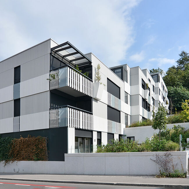 BIL_REF_AT_Devana park, Hradeckega cesta 54, Ljubljana 1_16z9.jpg