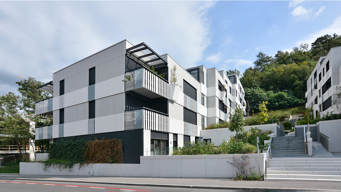 BIL_REF_AT_Devana park, Hradeckega cesta 54, Ljubljana 1_16z9.jpg BIL_REF_AT_Devana park, Hradeckega cesta 54, Ljubljana 1_16z9.jpg