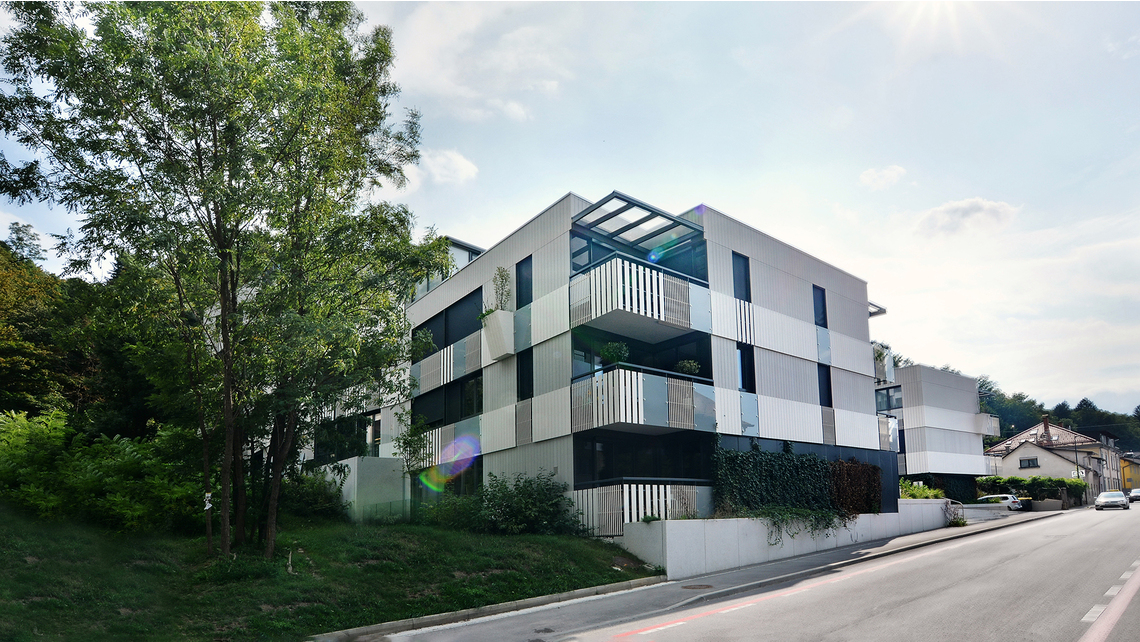 BIL_REF_AT_Devana park, Hradeckega cesta 54, Ljubljana 2_16z9.jpg BIL_REF_AT_Devana park, Hradeckega cesta 54, Ljubljana 2_16z9.jpg