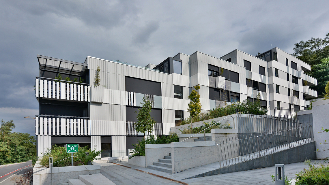 BIL_REF_AT_Devana park, Hradeckega cesta 54, Ljubljana 3_16z9.jpg BIL_REF_AT_Devana park, Hradeckega cesta 54, Ljubljana 3_16z9.jpg